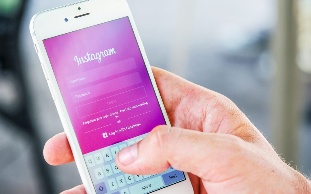 The best days/times to post on Instagram – A quick but useful Guide