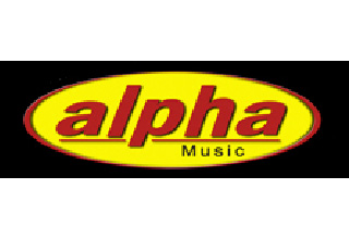 Alpha Music