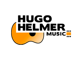 Hugo Helmer