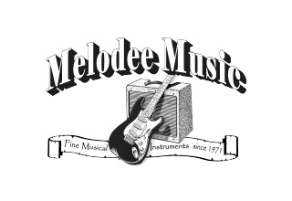 Melodee Music