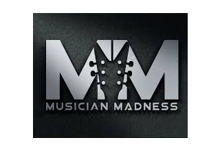 Musician Madness