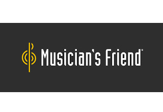 Musicians Friend