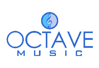 Octave Music