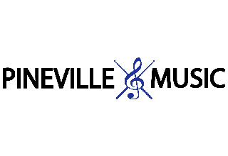 Pineville Music