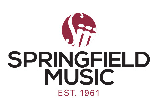 Springfield Music