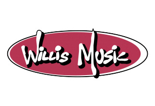 Willis Music