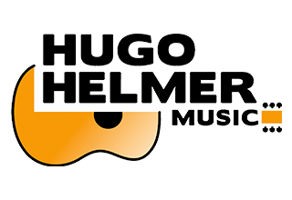 Hugo Helmer Music