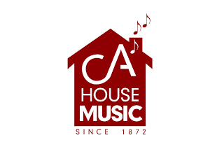 CA House