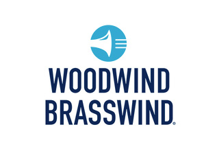 Woodwind Brasswind