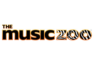 Music Zoo