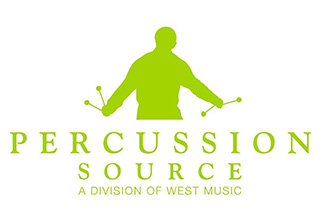 Percussion Source