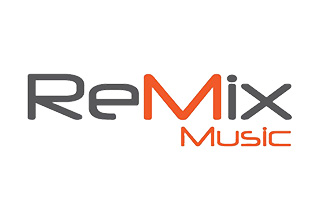 Remix Music