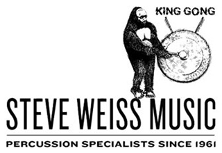 Steve Weiss