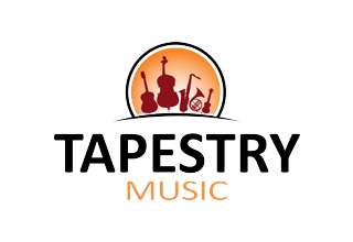 Tapestry