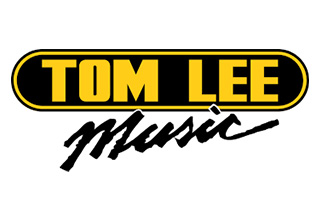 Tom Lee