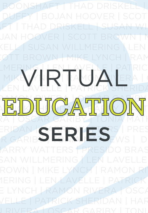 KHS America Re-Launches Free Webinar Series for Educators