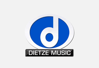 Dietze Music