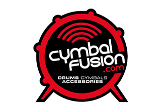 Cymbal Fusion