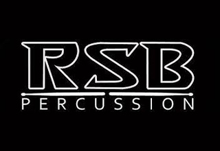 RSB Percussion