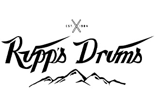 Rupps Drums