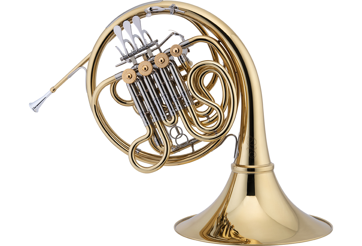 xo-releases-their-first-french-horns-the-new-xo-professional-double