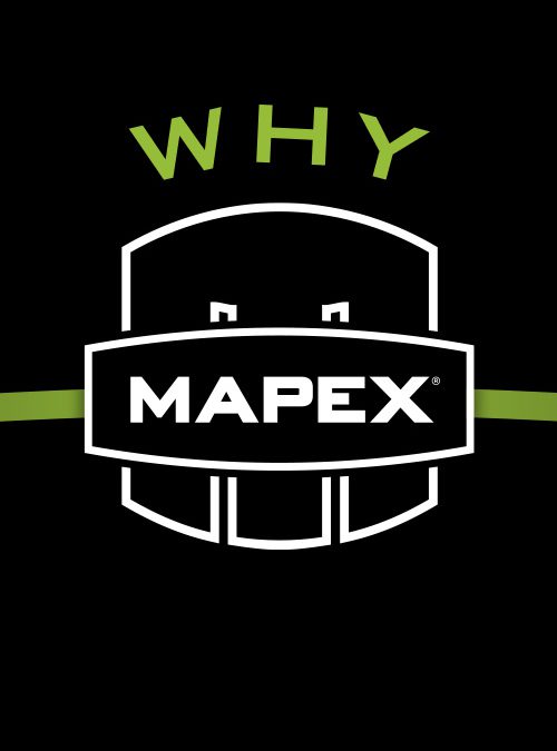 Mapex Drums Unveils The “Why Mapex” Campaign and Sweepstakes Honoring Educators, Artists, Retailers, and Community Throughout 2022