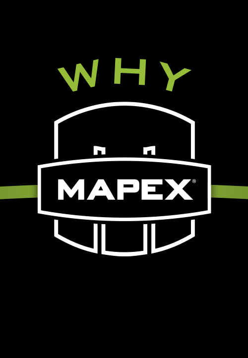 Mapex Drums Unveils The “Why Mapex” Campaign and Sweepstakes Honoring Educators, Artists, Retailers, and Community Throughout 2022