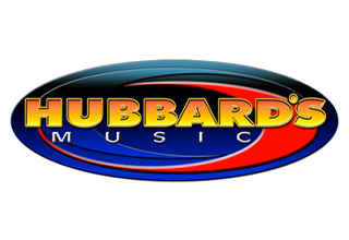 Hubbard's Music