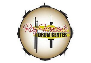 Ray Fransen's Drum Center