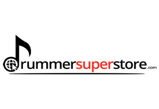 Drummer Superstore