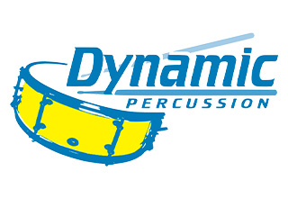 Dynamic Percussion