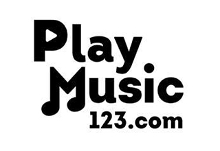 PlayMusic 123
