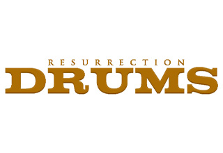 Resurrection Drums