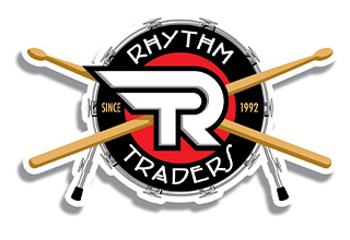 Rhythm Traders