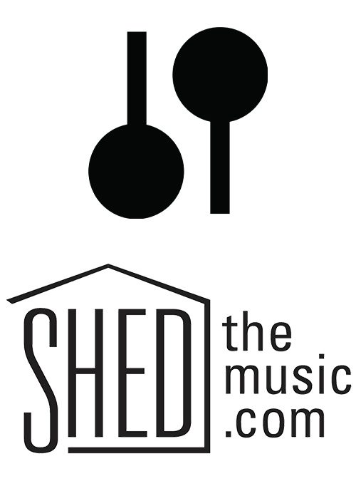 SONOR Partners with Shedthemusic.com to Draw Students to Music Education