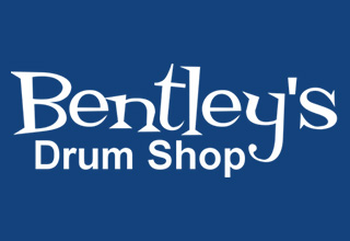 Bentlys Drum Shop