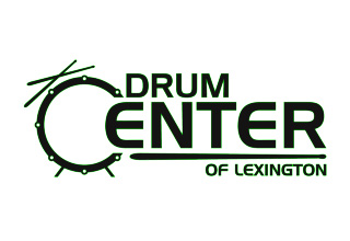 Drum Center of Lexington