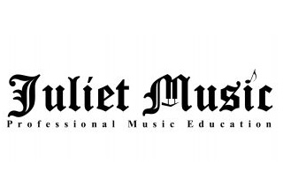 Juliet Music Center