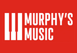 Murphys Music