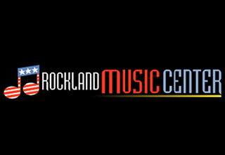 Rockland Music Center
