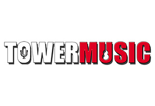 Tower Music