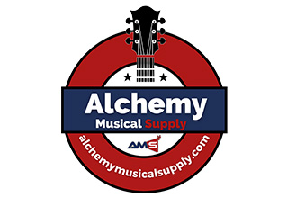 Alchemy Musical Supply