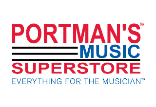 Portmans Music Superstore
