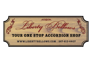 Liberty Bellow