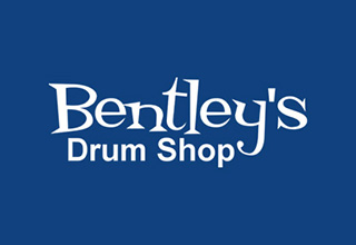 Bentlys Drum Shop