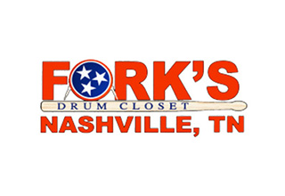 Forks Drum Closet