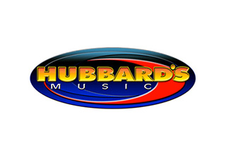 Hubbard's Music