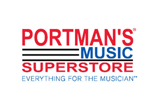Portmans Music Superstore
