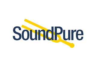 SoundPure