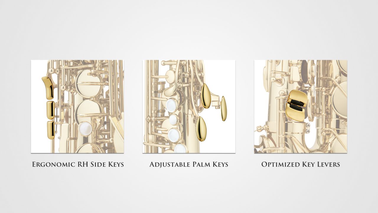 LimitedEdition Colors and Unmatched Comfort with Upgraded Jupiter 1100